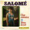 Una Música / Tens La Nit