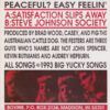 7869e1c65fc203c293e5a8a80eec9f5c453d9c51_0_0.jpeg Peacful Easy Feelin!