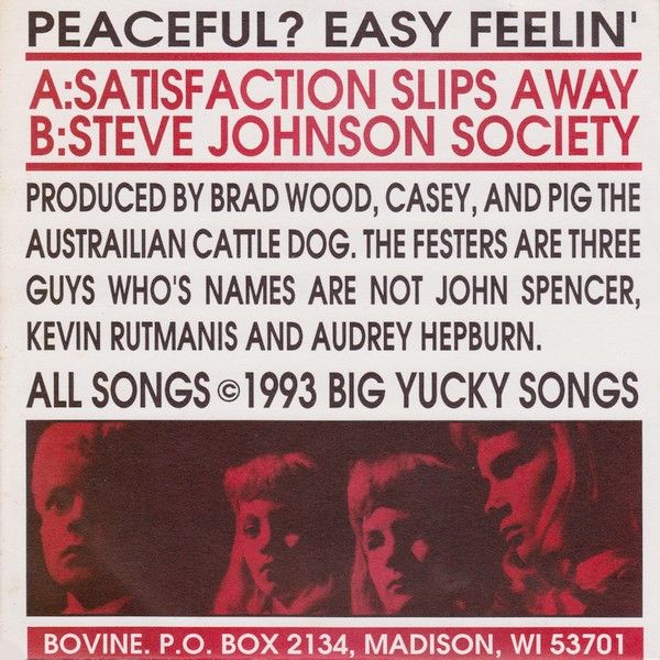 7869e1c65fc203c293e5a8a80eec9f5c453d9c51_0_0.jpeg Peacful Easy Feelin!