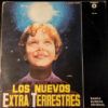 797f2bd4b22145d94598e843d3d84b0e626e58e1_0_0.jpeg Los Nuevos Extra-terrestres = Extraterrestral Visitors (Banda Sonora Original)
