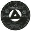 Recordant "La Moños"