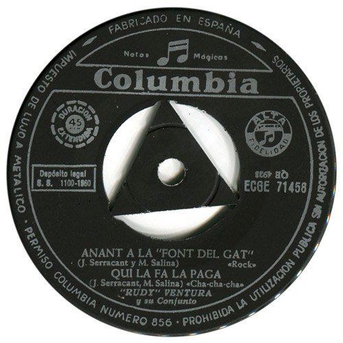 Recordant "La Moños"