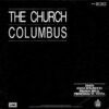 7c20434ae335ca34048fc9ed9663d464181472d3_0_0.jpeg Columbus