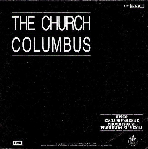 7c20434ae335ca34048fc9ed9663d464181472d3_0_0.jpeg Columbus