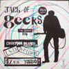 Jack Of Geeks The Debut EP