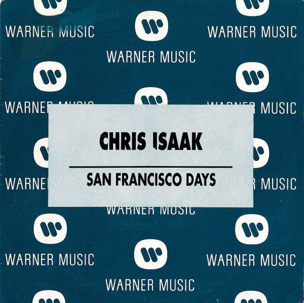 7fdb2950665c777fa05a40342b4239b5c89aabac_0_0.jpeg San Francisco Days
