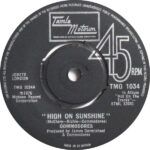 80422088ae3561c0d1dccb4ee3894ce541f04a09_0_0-1.jpeg High On Sunshine