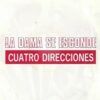 Cuatro Direcciones