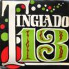 Tinglado 13