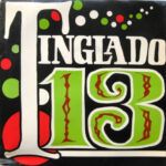 Tinglado 13