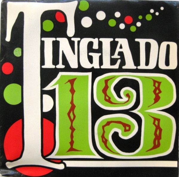 Tinglado 13