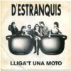 809473e061e6157b13b95fd78aa18e1d630c48f1_0_0.jpeg Lliga't Una Moto