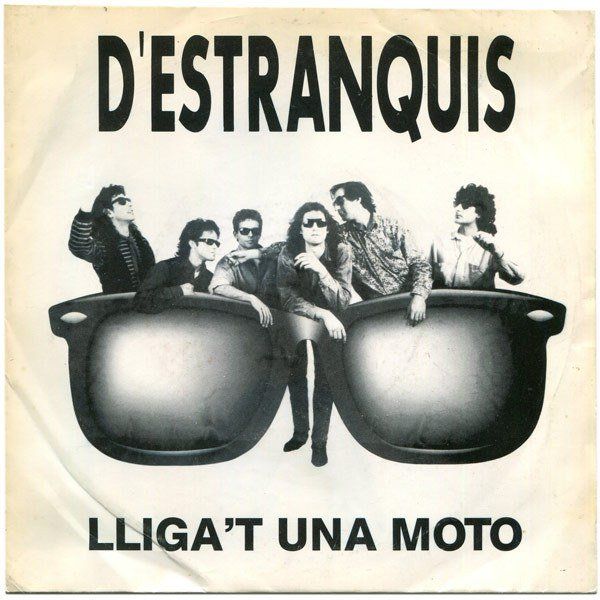 809473e061e6157b13b95fd78aa18e1d630c48f1_0_0.jpeg Lliga't Una Moto