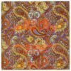 8298e698b4014085c4591db3c44ee7b7eeb1f983_0_0.jpeg Paisley Park