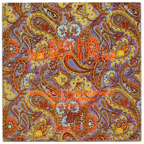 8298e698b4014085c4591db3c44ee7b7eeb1f983_0_0.jpeg Paisley Park