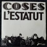 L'Estatut