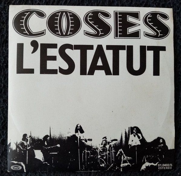 L'Estatut
