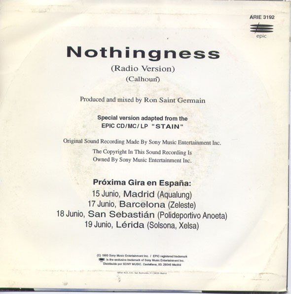 841b655af9f77359ea3c075f18179f45eac785f9_0_0.jpeg Nothingness