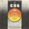 Take Five / It's A Raggy Waltz