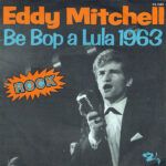 Be Bop A Lula 1963