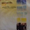 88d86048d6892a2831ec704167189bd468355ce0_0_0.jpeg Sounds Like A Melody = Suena Como Una Melodía