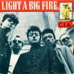 C.I.A.