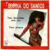 8a18012c6d1b685328f51733a755f12b7251f0ba_0_0-1.jpeg Ven, Devórame Otra Vez / Voce Abuso