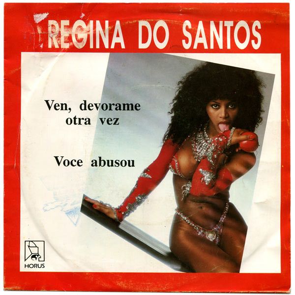 8a18012c6d1b685328f51733a755f12b7251f0ba_0_0-1.jpeg Ven, Devórame Otra Vez / Voce Abuso