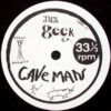Jack Of Geeks The Debut EP