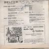 Alexander's Ragtime Band