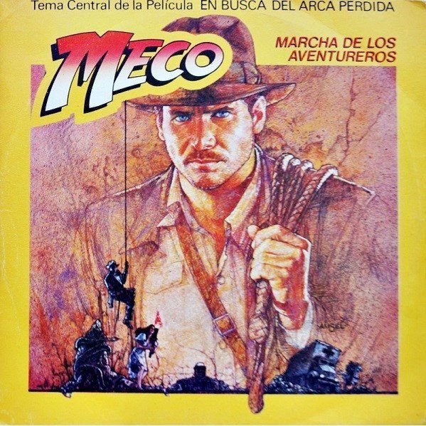8bad362f1dcc0e82ef1be3b70e0219934ca3467b_0_0.jpeg Marcha De Los Aventureros