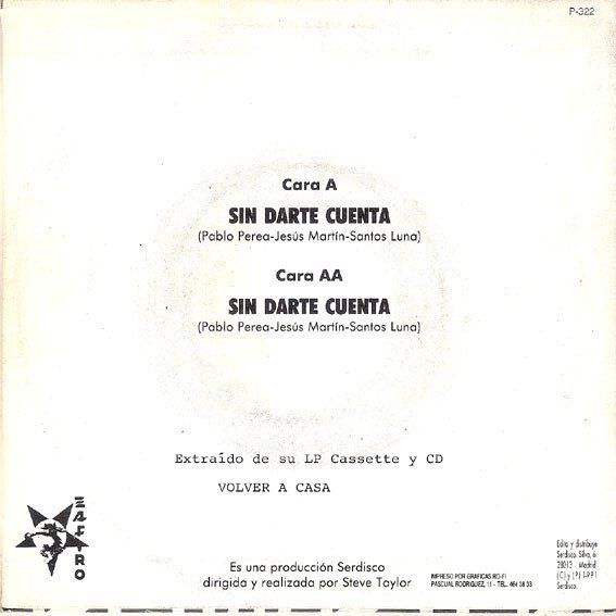 8bbbe3ca8a97a44dc7b9b41b769daa820c4c40b0_0_0.jpeg Sin Darte Cuenta