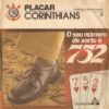 Corinthians