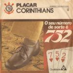 Corinthians