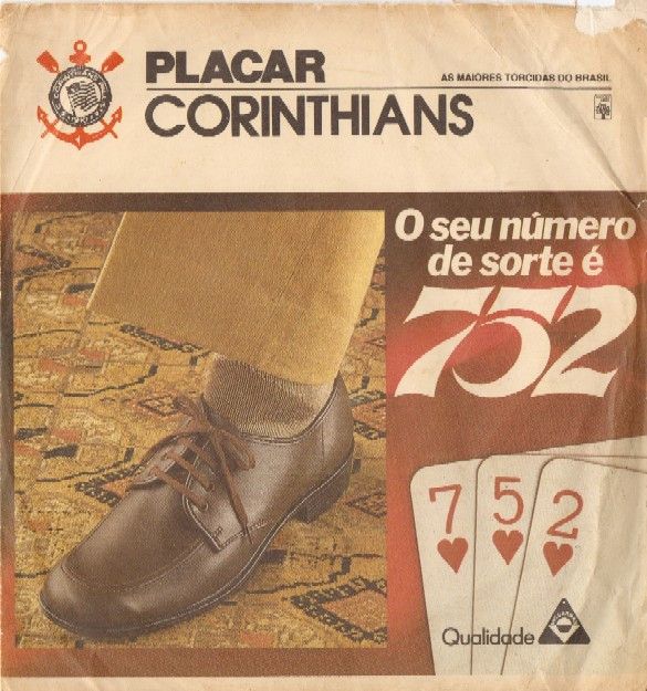 Corinthians