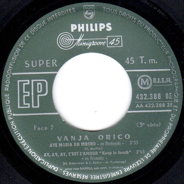Orfeu Negro