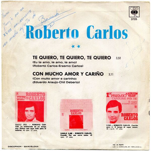 8c2a30616c2307d5d87a1baacc6a66cfc61db21e_0_0.jpeg Te Quiero, Te quiero, Te Quiero