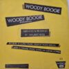 Woody Boogie