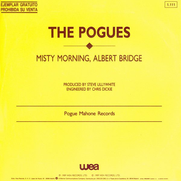 9047535ea38296817516f4ab3789df5c52fd2027_0_0.jpeg Misty Morning, Albert Bridge