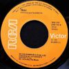 92cb2649aabf7099e680d04e0d75c502d97f84e1_0_0.jpeg Dancing In The Street / Do You Wanna Be A Star
