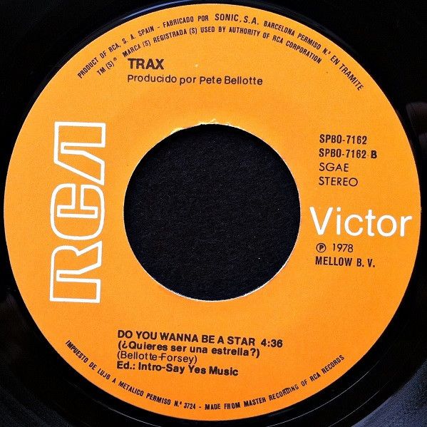 92cb2649aabf7099e680d04e0d75c502d97f84e1_0_0.jpeg Dancing In The Street / Do You Wanna Be A Star