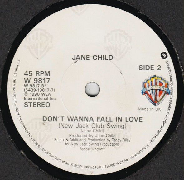 9334aeb0d63875520cbba5e14a18ed531e503e3d_0_0.jpeg Don't Wanna Fall In Love