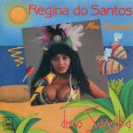 940b6c5b93091af16c4deef2bcc7a490ad73f11a_0_0-1.jpeg Meu Carnaval