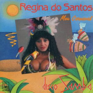 Meu Carnaval
