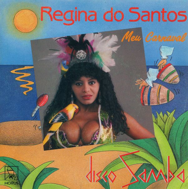 940b6c5b93091af16c4deef2bcc7a490ad73f11a_0_0-1.jpeg Meu Carnaval