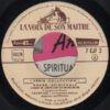 940b8770b4277ce2a137ce6e8d5222f9a274ebbe_0_0.jpeg Negro Spirituals