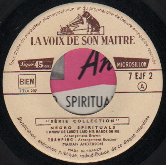 940b8770b4277ce2a137ce6e8d5222f9a274ebbe_0_0.jpeg Negro Spirituals