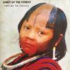 94d7c6ec2ffb5de3204b8aa0e63e64a287b55d9c_0_0.jpeg Spirit Of The Forest-Salvar la Tierra