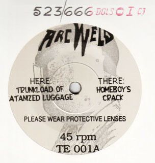 9550b91aa7a8ff2bd0bddb6a18e424b96dac00cc_0_0.jpeg Trunkload Of Satanized Luggage / Home Boy's Crack