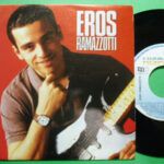 95ba353190e89cc144b13bcef6170283207ae352_0_0.jpeg Canciones Lejanas (Spanish Version)
